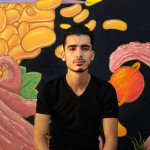 Kamal L.