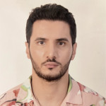 Nizar O.