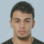 Abdellah Z.