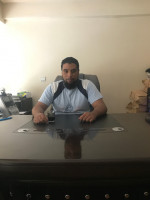 mohammed N.