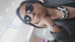 Dalal F.