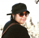 Meryeme C.