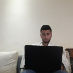 oussama R.