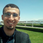 Abdellatif E.