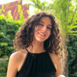 Zineb S.