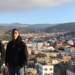 Yassine A.