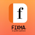 Fixma S.