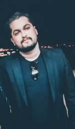 Saad A.