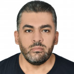 adel E.