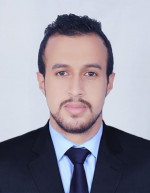 Walid E.