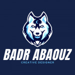 badr A.