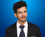 Zakaria A.