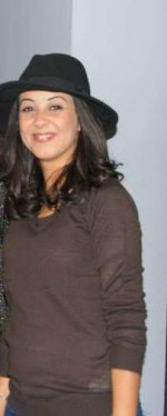 Nawal K.