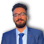 Mohammed A.