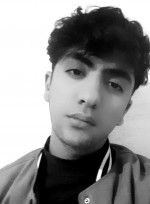 naoufal J.