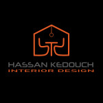 Elhassan K.