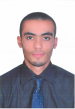ABDELWADOUD B.