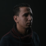 youssef O.