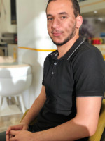 ABDERRAHIM E.