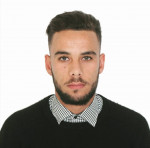Othmane M.