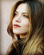 Oceane R.
