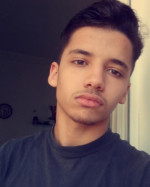 omar A.