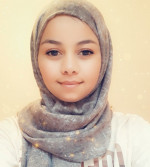 hajar B.