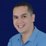 Ahmed A.