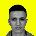 Saad J.