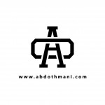 Abdellah O.