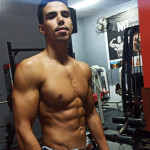 Ahmed S.