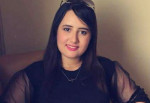 Chaimaa E.