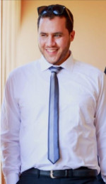 ELMELOUANI A.