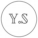 Yasser S.