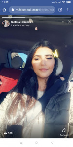 Samah E.