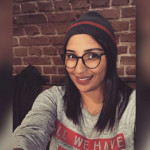 Zineb E.