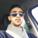 mohamed O.