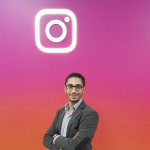 Saad H.