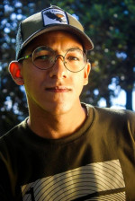khalid I.