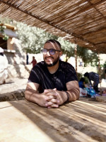 Badr A.