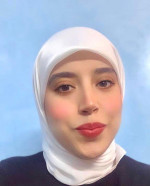 hanane O.