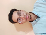 Ramadan A.