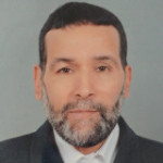Tariq Z.