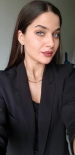 Fatima Z.