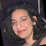 Imane I.