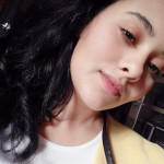 salwa E.