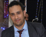 Mohammed E.