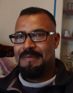 HAMID E.