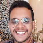 Mohamed B.