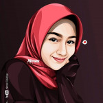 AsYa L.